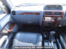 Used 1997 AT toyota land-cruiser-prado VZJ95W Image[23]