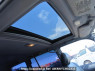 Used 1997 AT toyota land-cruiser-prado VZJ95W Image[24]