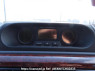 Used 1997 AT toyota land-cruiser-prado VZJ95W Image[25]