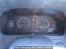 Used 1997 AT toyota land-cruiser-prado VZJ95W Image[27]