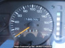 Used 1997 AT toyota land-cruiser-prado VZJ95W Image[28]