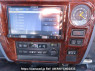 Used 1997 AT toyota land-cruiser-prado VZJ95W Image[30]