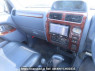 Used 1997 AT toyota land-cruiser-prado VZJ95W Image[31]
