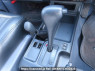 Used 1997 AT toyota land-cruiser-prado VZJ95W Image[32]