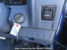Used 1997 AT toyota land-cruiser-prado VZJ95W Image[35]