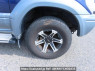 Used 1997 AT toyota land-cruiser-prado VZJ95W Image[38]