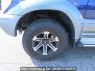 Used 1997 AT toyota land-cruiser-prado VZJ95W Image[39]