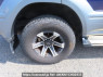 Used 1997 AT toyota land-cruiser-prado VZJ95W Image[40]