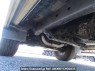 Used 1997 AT toyota land-cruiser-prado VZJ95W Image[42]