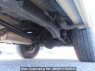 Used 1997 AT toyota land-cruiser-prado VZJ95W Image[49]