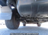 Used 1997 AT toyota land-cruiser-prado VZJ95W Image[50]