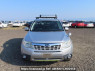 Used 2011 AT subaru forester SHJ Image[1]