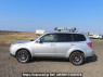 Used 2011 AT subaru forester SHJ Image[3]
