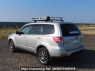 Used 2011 AT subaru forester SHJ Image[4]