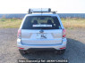 Used 2011 AT subaru forester SHJ Image[5]