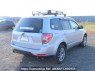 Used 2011 AT subaru forester SHJ Image[6]