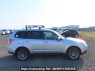 Used 2011 AT subaru forester SHJ Image[7]