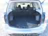 Used 2011 AT subaru forester SHJ Image[8]