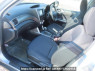 Used 2011 AT subaru forester SHJ Image[14]