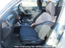 Used 2011 AT subaru forester SHJ Image[15]