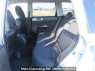 Used 2011 AT subaru forester SHJ Image[17]