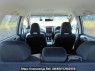 Used 2011 AT subaru forester SHJ Image[18]