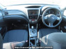 Used 2011 AT subaru forester SHJ Image[19]