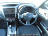 Used 2011 AT subaru forester SHJ Image[21]