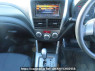 Used 2011 AT subaru forester SHJ Image[24]