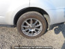 Used 2011 AT subaru forester SHJ Image[32]