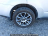 Used 2011 AT subaru forester SHJ Image[33]