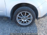 Used 2011 AT subaru forester SHJ Image[34]