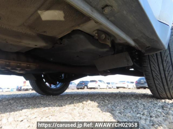 Used 2011 AT subaru forester SHJ Image[40]