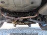 Used 2011 AT subaru forester SHJ Image[42]