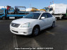Used 2007 AT toyota premio ZZT240 Image[2]