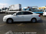 Used 2007 AT toyota premio ZZT240 Image[3]