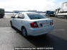Used 2007 AT toyota premio ZZT240 Image[4]