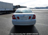 Used 2007 AT toyota premio ZZT240 Image[5]