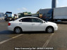 Used 2007 AT toyota premio ZZT240 Image[7]