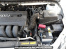 Used 2007 AT toyota premio ZZT240 Image[10]