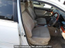 Used 2007 AT toyota premio ZZT240 Image[13]