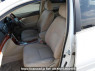 Used 2007 AT toyota premio ZZT240 Image[14]