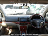 Used 2007 AT toyota premio ZZT240 Image[17]