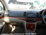 Used 2007 AT toyota premio ZZT240 Image[18]