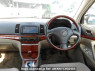 Used 2007 AT toyota premio ZZT240 Image[19]