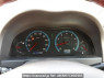 Used 2007 AT toyota premio ZZT240 Image[20]