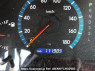 Used 2007 AT toyota premio ZZT240 Image[21]