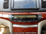 Used 2007 AT toyota premio ZZT240 Image[23]