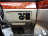 Used 2007 AT toyota premio ZZT240 Image[26]