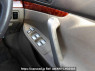 Used 2007 AT toyota premio ZZT240 Image[28]